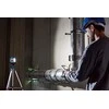 Bosch Akumuliatorinis prožektorius GLI 18V-1200 C, SOLO