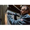 Bosch GGS 18V-23 PLC, LB be akumuliatoriaus ir kroviklio