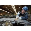 Bosch GGS 18V-23 PLC, LB be akumuliatoriaus ir kroviklio