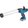 Bosch Tvirtinimo pistoletas GCG 18V-600