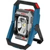 Bosch Akumuliatorinis statybviečių prožektorius GLI 18V-2200 C