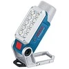 Bosch Akumuliatorinis prožektorius GLI 12V-330