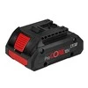 Bosch Akumuliatorius GBA 18V 4.0Ah ProCORE18V