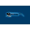 Kampinis šlifuoklis Bosch GWX 10-125, X-Lock PROFESSIONAL