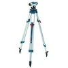 Bosch Stovas BT 160
