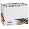 Bosch 5 dalių komplektas STARLOCK