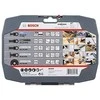Bosch 5 dalių komplektas STARLOCK