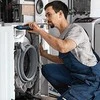 Bosch PH2 antgalis 145mm GSR MA55