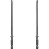 Bosch PH2 antgalis 145mm GSR MA55