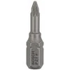 Bosch Suktuvo antgaliai Pz 1 100 vnt, Extra Hart