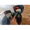 Bosch GCM 18V-305 GDC, CT be akumuliatoriaus ir kroviklio, CoMo