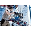 Bosch GCM 18V-305 GDC, CT be akumuliatoriaus ir kroviklio, CoMo
