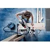 Bosch GCM 18V-305 GDC, CT be akumuliatoriaus ir kroviklio, CoMo