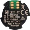 Bosch GCY 42 Bluetooth modulis