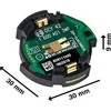 Bosch GCY 42 Bluetooth modulis