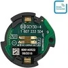 Bosch GCY 42 Bluetooth modulis