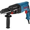 Bosch Perforatorius GBH 2-26 F su keičiamu griebtuvu
