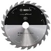 Bosch Standard for Wood 216x30x1.7/1.2x24T