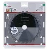 Bosch Standard for Wood 216x30x1.7/1.2x24T