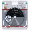 Bosch standartinis medis 160x20/15.875x1.5/1.0x24T