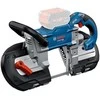 Bosch GCB 18V-127 Solo, Carton