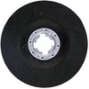 Bosch X-LOCK Expert for Metal 125 × 2,5 × 22,23 mm