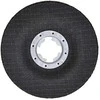 Bosch X-LOCK Expert for Metal 125 × 6 × 22,23 mm