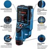 Bosch D-tect 200 C, LB SOLO