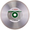 Bosch Diamond pjovimo diskas Geriausiai tinka keramikai 350x25,4x3,0 mm 2608602640