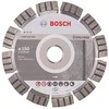 BOSCH DIAMOND DISC 150x22 SEG BETONAS