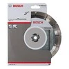 Bosch Deim.pjov.diskas BPE 180x22.23 mm