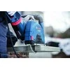 Bosch Deim.pjov.diskas BPE 180x22.23 mm
