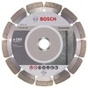 Bosch Deim.pjov.diskas BPE 180x22.23 mm