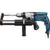 Bosch Nusiurbimo sistema GDE 16 CYL