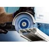 Bosch X-LOCK Carbide MultiWheel 125 x 1 mm