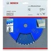 Bosch Disk.pjūkl.diskas Sandwic 190 x 30 x 2.0/1.6 x 36