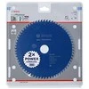 Bosch Expert for Aliuminio 216x30x2/1.4x66T