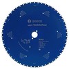 Bosch Disk.pjūkl.diskas 210x30x2.4/2xZ36