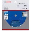 Bosch Disk.pjūkl.diskas 210x30x2.4/2xZ36