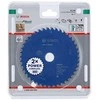 Bosch Expert for Wood 140x20x1,8/1,3x42T
