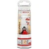 Bosch Užapvalinimo frezos 8 mm, D 28,6 mm, R1 8 mm