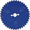 Bosch Pjovimo diskas Expert 250 x 30 x 2,4 mm, 40