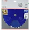 Bosch Pjovimo diskas Expert 250 x 30 x 2,4 mm, 40