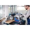 Bosch Expert for Wood 165x20x1,5/1x48T