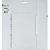 Bosch Pjovimo diskas Expert 250 x 30 x 2,4 mm, 40