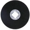 Bosch X-LOCK Expert for Metal 125 × 2,5 × 22,23 mm