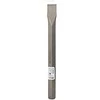 Bosch HEX28 plokščias kaltas 35x400 mm