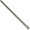 Bosch SDS max plokščias kaltas 25x600 mm