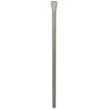 Bosch SDS max plokščias kaltas 25x600 mm