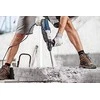 Bosch SDS max plokščias kaltas 40x250 mm